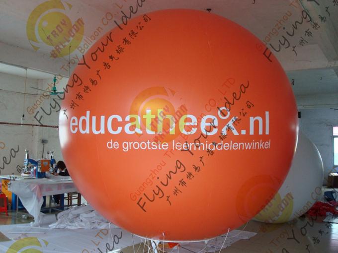 1 euro shop helium ballon